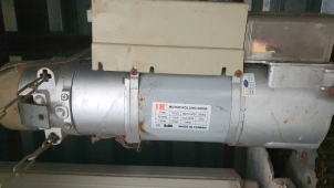 cưacuônbinhđinh lăpđặtcửacuốnuytinbinhdinh lăpđặtcửacuốnchấtlượnguytíntạibìnhđịnh sửachữacửacuốnbìnhđịnh cửacuốnquynhơn