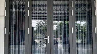 nhômxingfa,nhômkinh